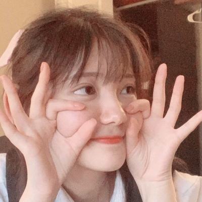 大秦帝国之崛起游戏下载